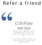 refer-your-local-window