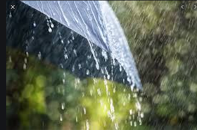 rain-your-local-window