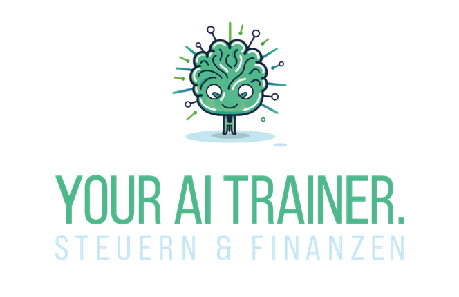 Your Ai Trainer
