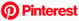 Link til Pinterest
