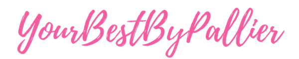 YourBestByPallier