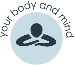 Yourbodyandmind