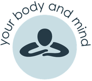 Yourbodyandmind