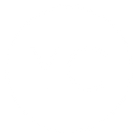 Your Countdown Logo