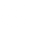 Your Countdown Logo