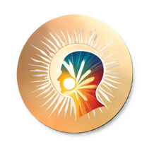 Your Mind Sage Coach  Logo