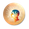 Your Mind Sage Coach  Logo