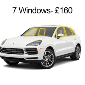 7 windows