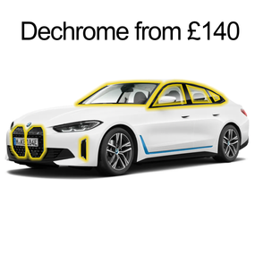 dechrome-1 copy