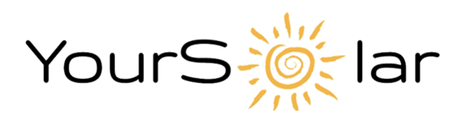 Your Solar
