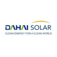 dahai logo