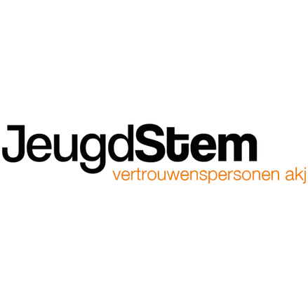 Jeugdstem vertrouwenpersonen akj
