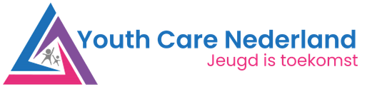 Youth Care Nederland