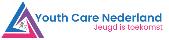 Youth Care Nederland