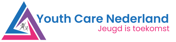 Youth Care Nederland