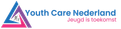 Youth Care Nederland