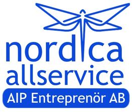 Nordica Allservice