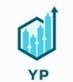 YP finance & accounting