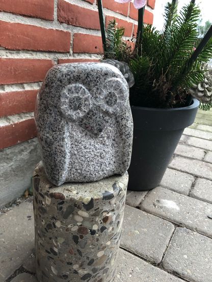 Solgt
