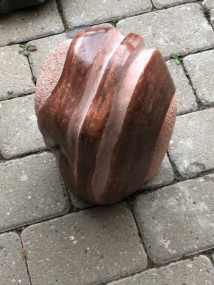 Nr 227 - 800,-kr