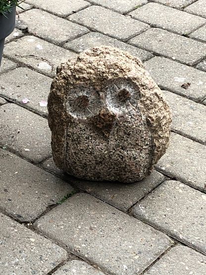 Solgt