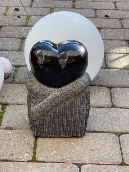 Nr 155 - solgt
