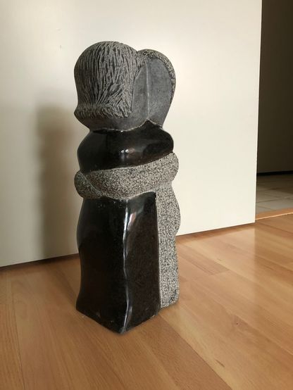 Nr 100 - privat
