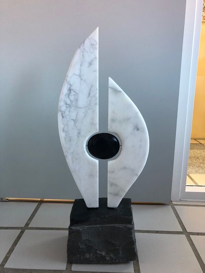 Nr 224 - 1200,-kr