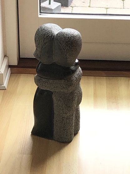 Nr 100 - privat