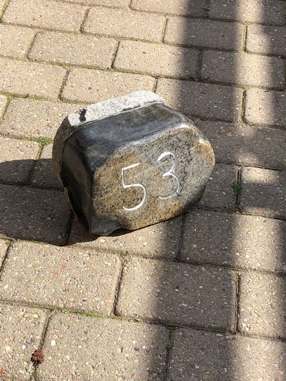 Nr til sommerhus