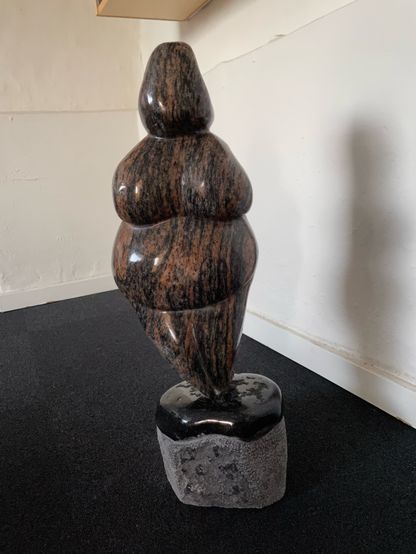 Nr 130 - solgt