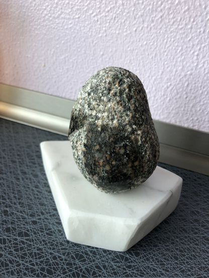 Solgt
