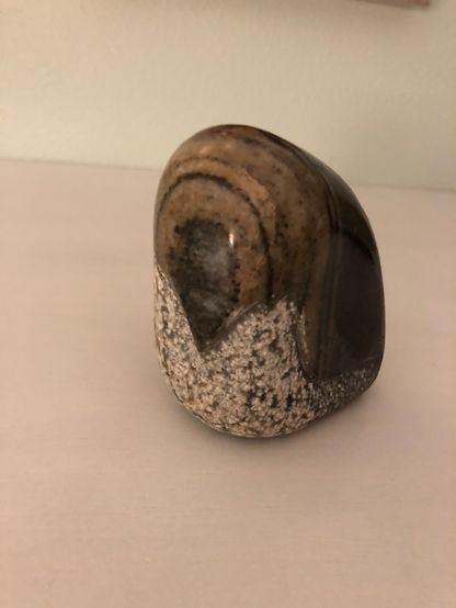 Nr 230 - solgt