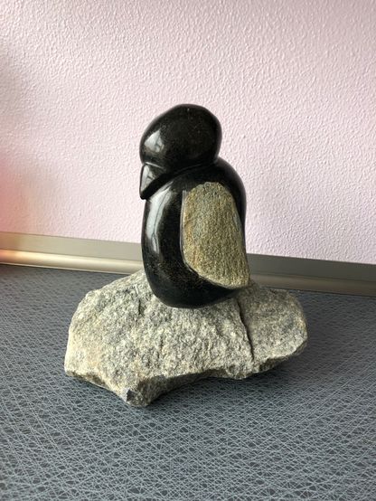 Nr 208 - solgt