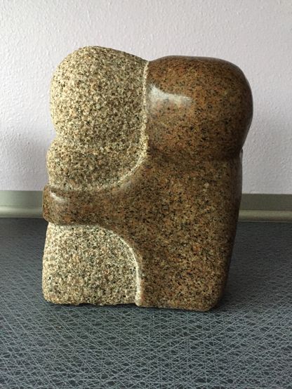 nr 17 - solgt