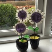 solgt