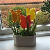 solgt