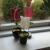 solgt