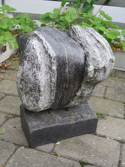 solgt