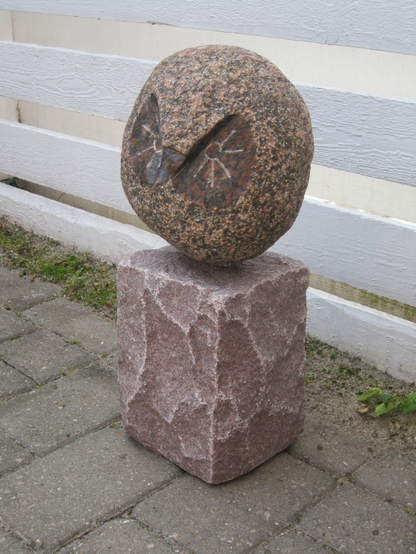 solgt