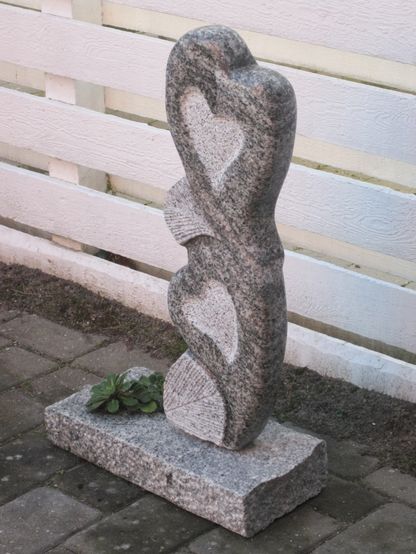 Solgt