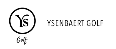 YSENBAERT Co. 