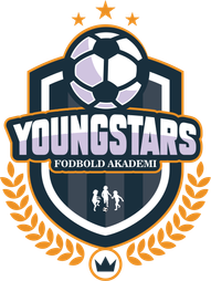 YoungStars Fodbold Akademi