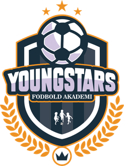 YoungStars Fodbold Akademi