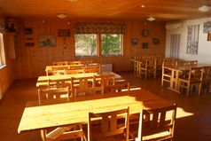 IMG_1301