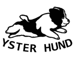 ysterhund.se