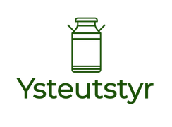 Ysteutstyr