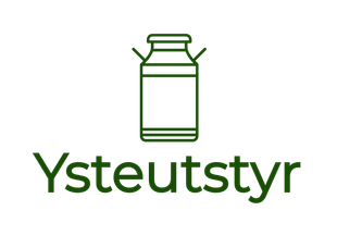 Ysteutstyr