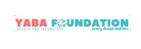 Yaba Sports and Technology Foundation