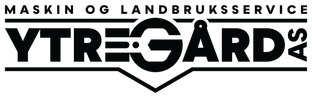 Ytregård as